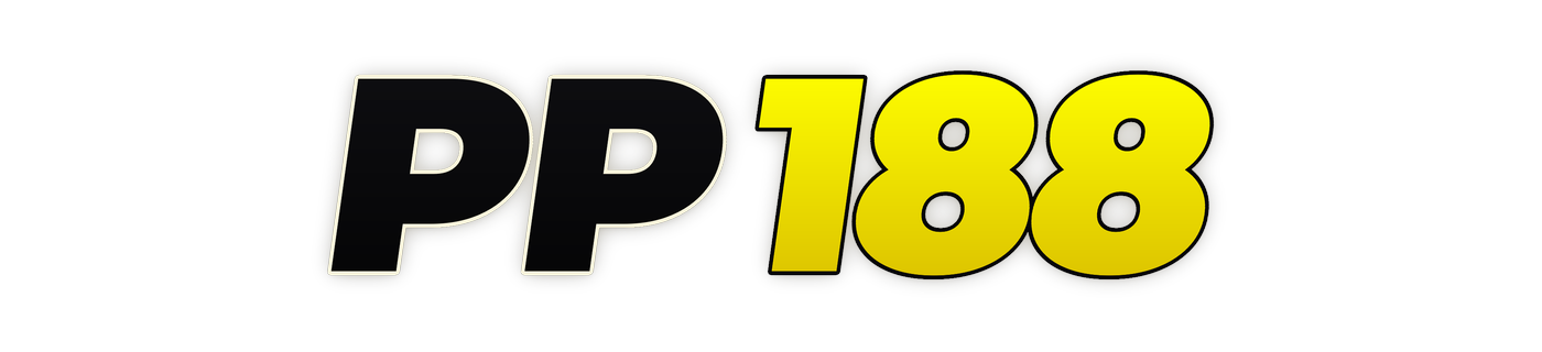 pp188 logo